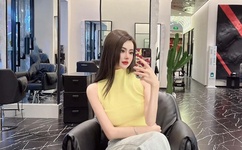 亚洲乱码卡一卡二卡新区公司